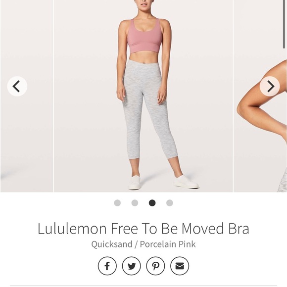 Sold 🟥 - Picture 14 of 14